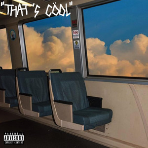 Portada de That's Cool