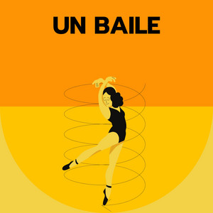 No Me Comparo by Uriell Tum