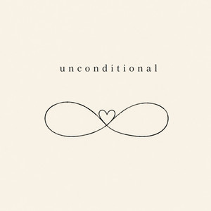 Unconditional by Holar Shmurda