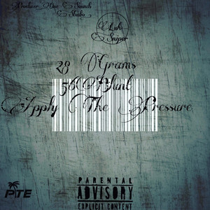 28 Freestyle