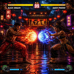 Match My Energy by Vindi., Fedarro, Mixtape Madness, chromonicci, Jonah Zed