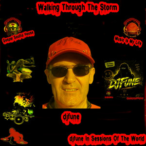 Walking Through The Storm (Special Version)
