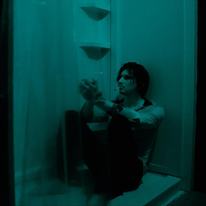 Steve Vernak - Irish Coffee