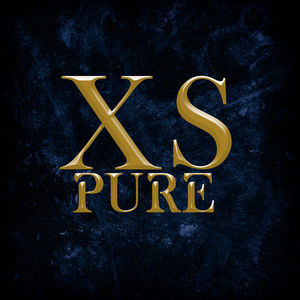 Xs Pure