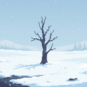 No me esperes en diciembre by PRINCE JA CO