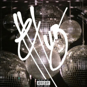 MAH NINJAH & @ybf.sauce - Club