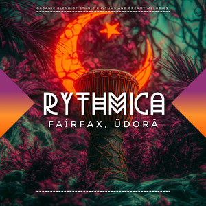 Star by FairFax, ÜDORĀ