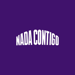 NADA CONTIGO by Fabiola Delivery FM