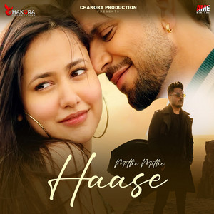 Mithe Mithe Haase