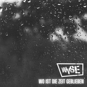 Wyse