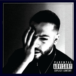ObOy Da Phantom - Cima (feat. Ill Capo)