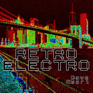 Retro Electro
