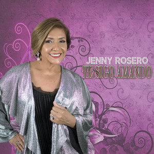 Cuando Te Fuiste by Jenny Rosero