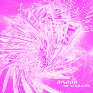 Ruptured Rose by Ipsiom