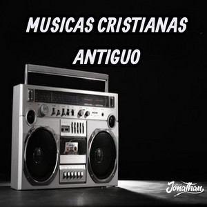 LA ZARZA by DJ JONATHAN CAJAMARCA PERU