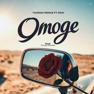 Omoge by Youngg Prince, Imuh