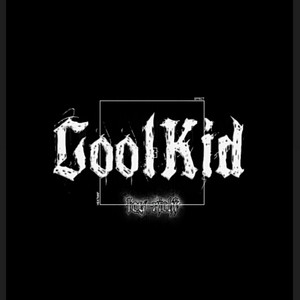 CoolKid by Icy_richi_