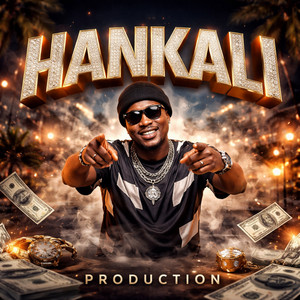 Production - Hankali