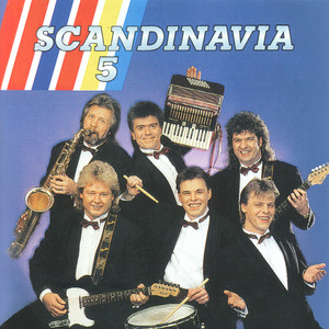 Et lite smil by Scandinavia
