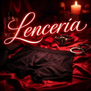 eliel - Lencería