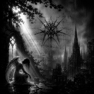 Sacred by SKARS