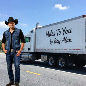 Miles To You