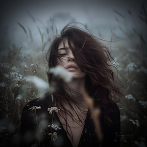 Sanam Wafa - چمن چراغان است