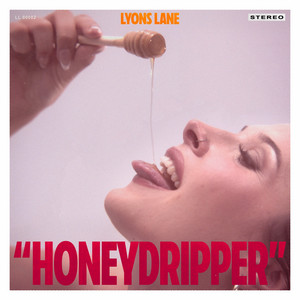 Honeydripper by Lyons Lane