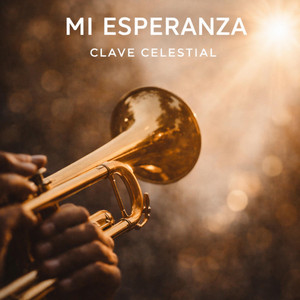Mi Esperanza by Clave