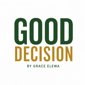ufuoma by Grace Elewa