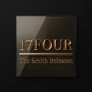 Carry Me Home by 17Four, Christopher Johnson, Michael Smith