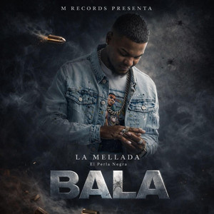 BALA by La Mellada