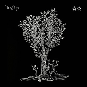 Portada de DASEIN