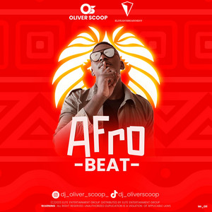 Afrobeat (Mixtape 2025)