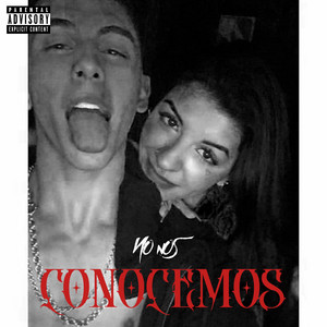 No Nos Conocemos by Jetrovi, pixssj, TishiSSJ