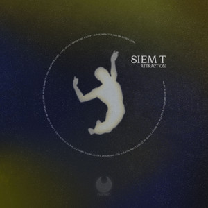SIEM T cover