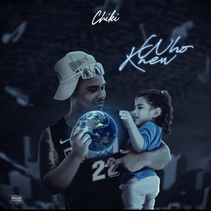 Chiki - Lean Back (Remix)