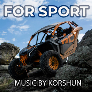 Korshun - For Sport