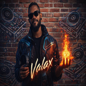 Night Current by Valax