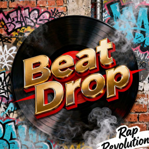 sin mitad by Beat Drop