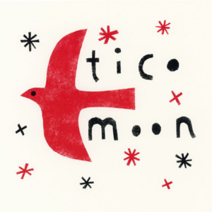 Fika by Tico Moon