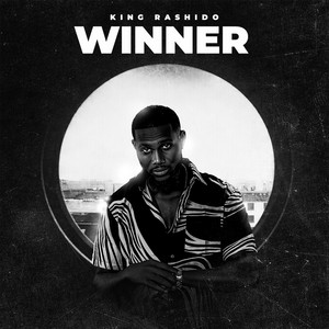 KING RASHIDOO - WINNER