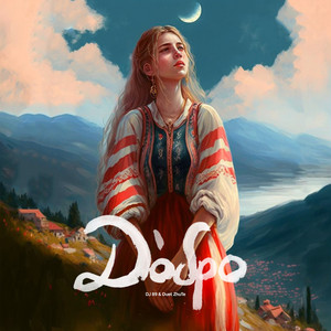 DJ 89 - Добро (feat. Duet ZhuTe)