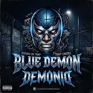 que sientes by BlueDemon