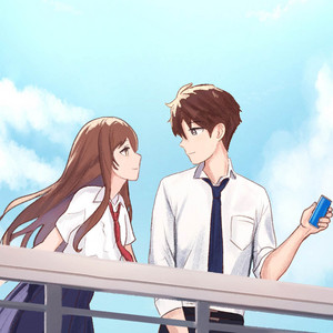 Flow Music - Save Me [Piano]