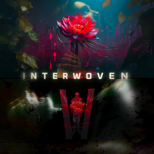 Interwoven by Dreamwalker