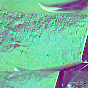 Inaninice by Boeyylee, NinjaRacy E.T., Drop Boy