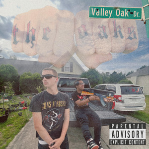 JoshNJay by WhiteBoyJosh, Iz$kattho
