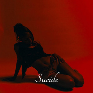 Sucide by NAHZRASHID.mp3