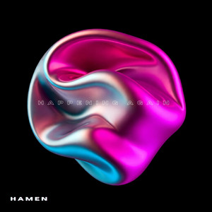 Intentional by Hamen